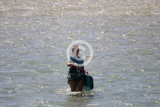 2024_05_31_Picture_055