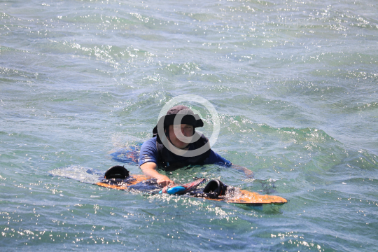 2024_05_31_Picture_057