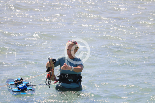 2024_05_31_Picture_058