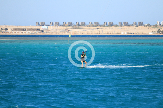 2024_05_31_Picture_060