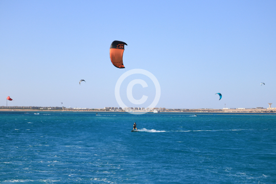 2024_05_31_Picture_061