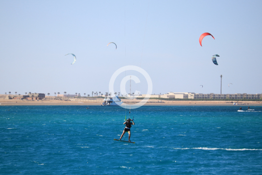 2024_05_31_Picture_063