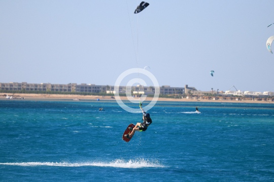 2024_05_31_Picture_064