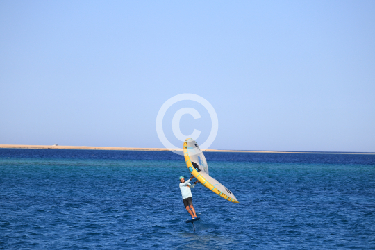 2024_05_31_Picture_071