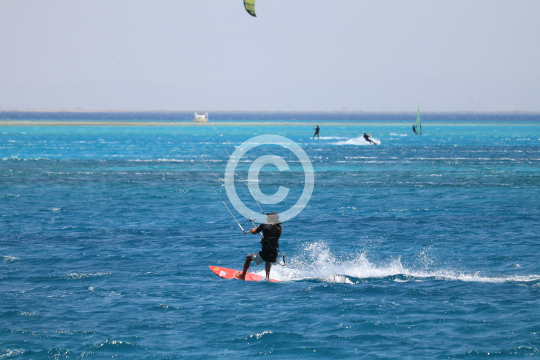 2024_06_01_Picture_001