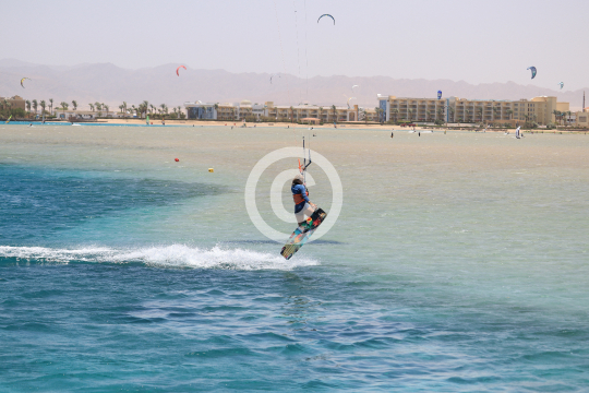 2024_06_01_Picture_002