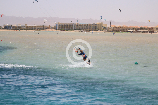 2024_06_01_Picture_003