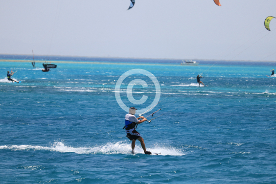 2024_06_01_Picture_005