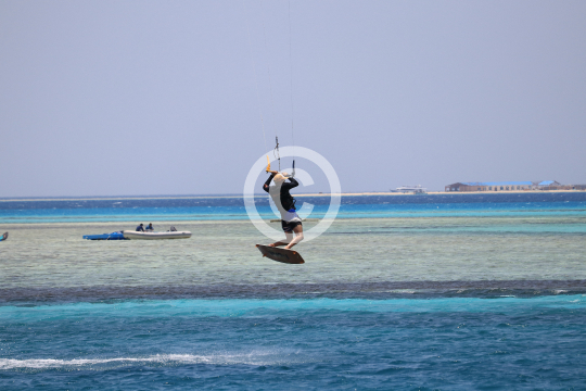 2024_06_04_Picture_114