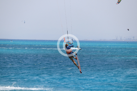 2024_06_04_Picture_116