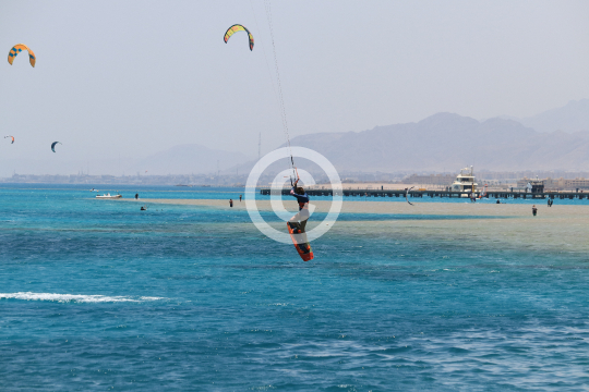 2024_06_04_Picture_117