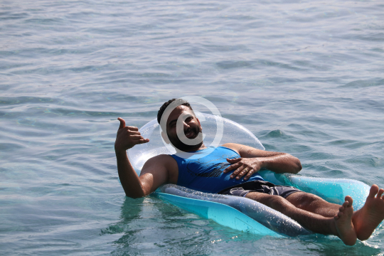 2024_06_06_Picture_001