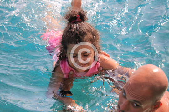 2024_06_06_Picture_003