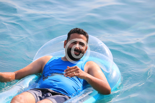 2024_06_06_Picture_005