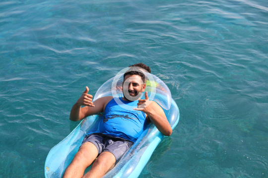 2024_06_06_Picture_007