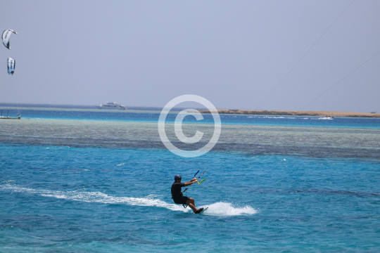 2024_06_15_Picture_010