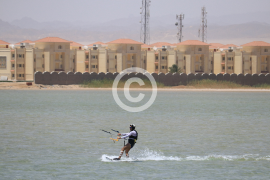 2024_06_15_Picture_016