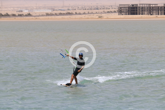 2024_06_15_Picture_019