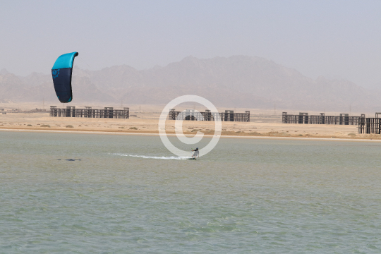 2024_06_15_Picture_030