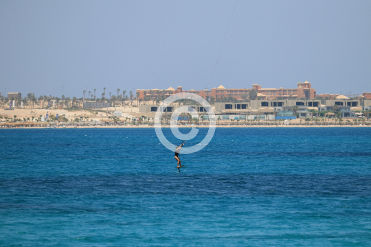 2024_06_15_Picture_031