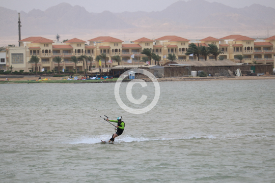 2024_06_16_Picture_005