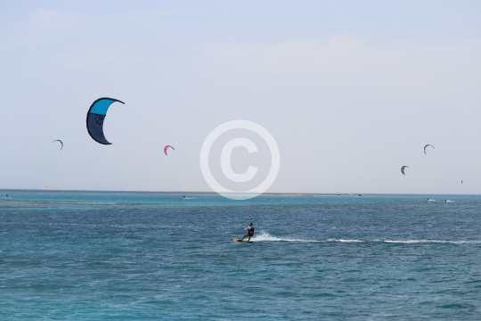 2024_06_16_Picture_010