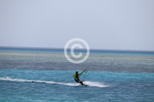 2024_06_16_Picture_014