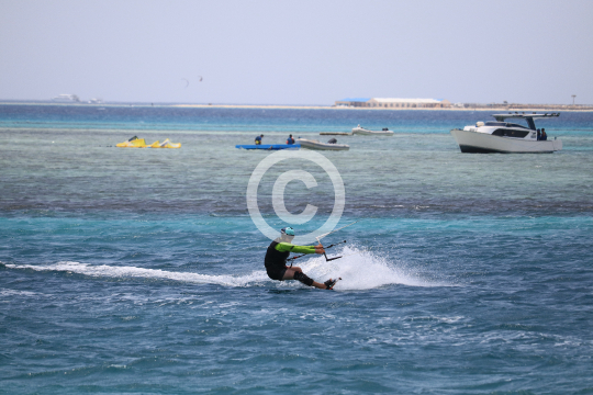 2024_06_16_Picture_023