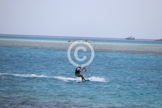 2024_06_16_Picture_026