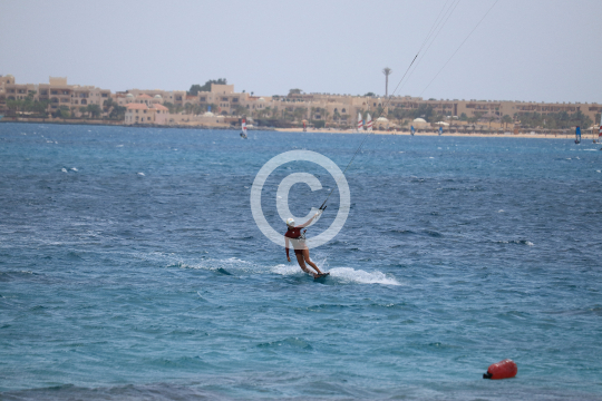 2024_06_16_Picture_027