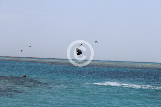 2024_06_16_Picture_028