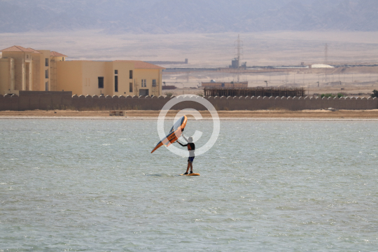 2024_06_20_Picture_108