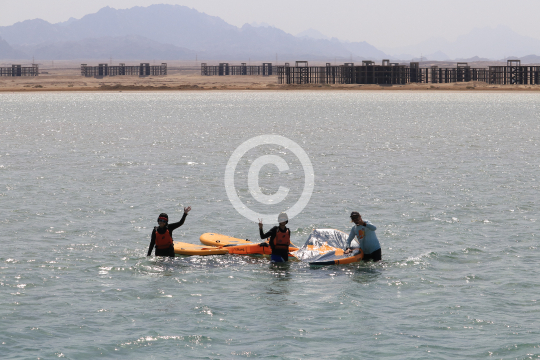 2024_06_20_Picture_129