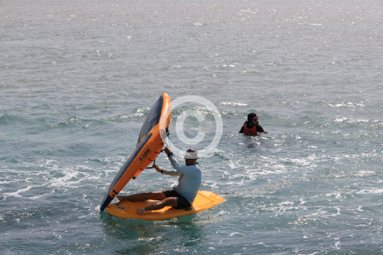 2024_06_20_Picture_133