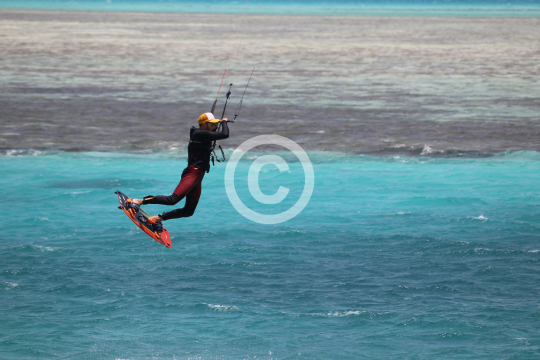 2024_06_21_Picture_001