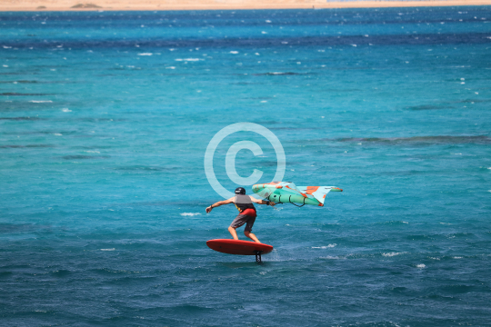 2024_06_21_Picture_044