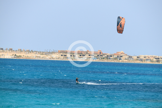 2024_06_21_Picture_046