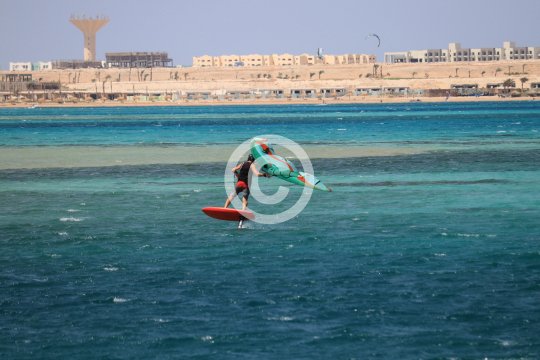 2024_06_21_Picture_048