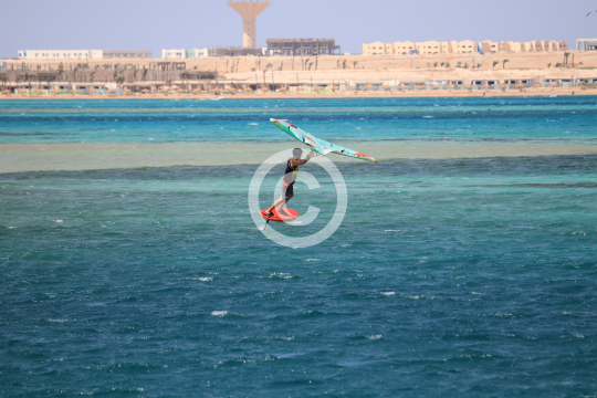 2024_06_21_Picture_049