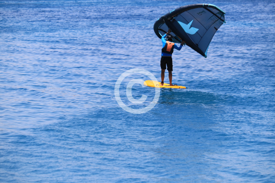 2024_06_22_Picture_002