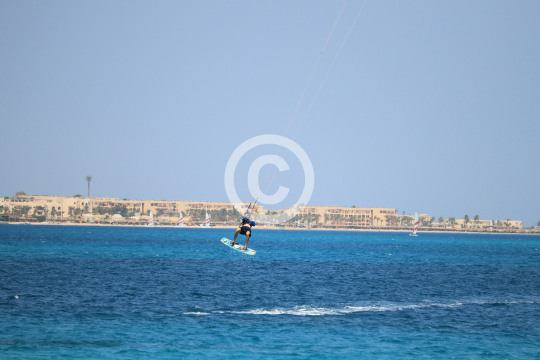 2024_06_29_Picture_072