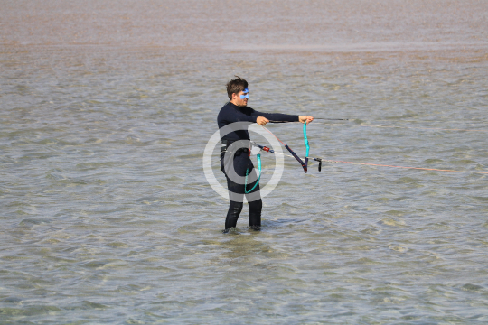 2024_06_30_Picture_005