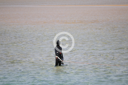 2024_06_30_Picture_011