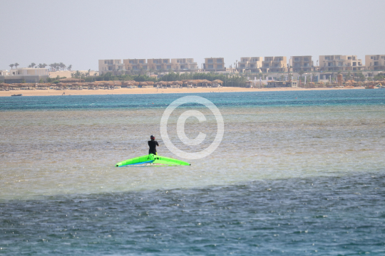 2024_06_30_Picture_012