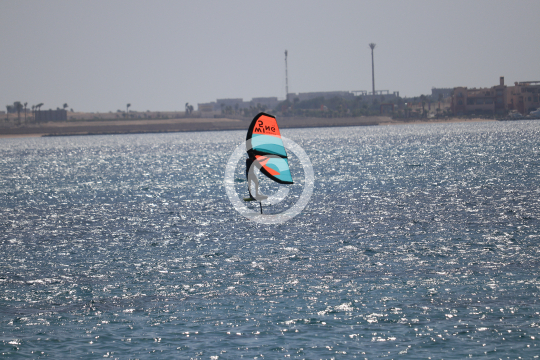 2024_06_30_Picture_033