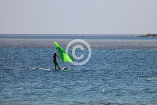 2024_06_30_Picture_034