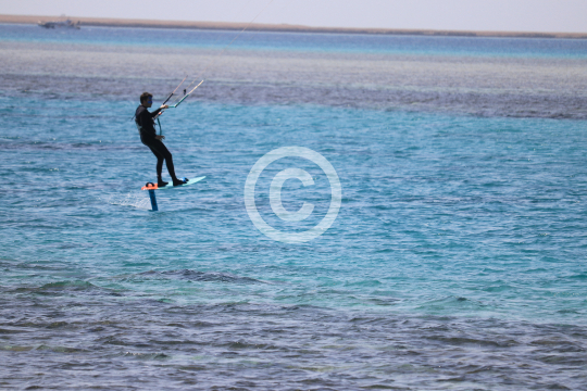 2024_06_30_Picture_035