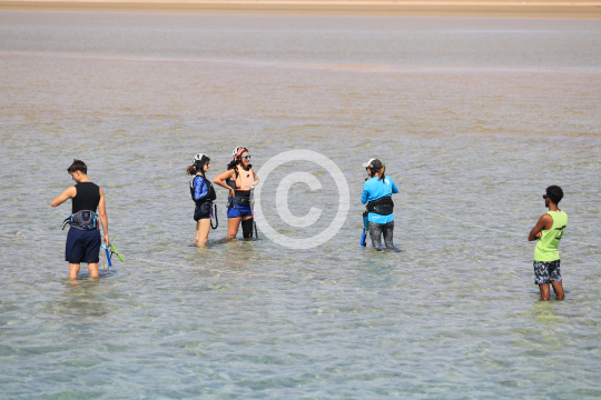 2024_06_30_Picture_040