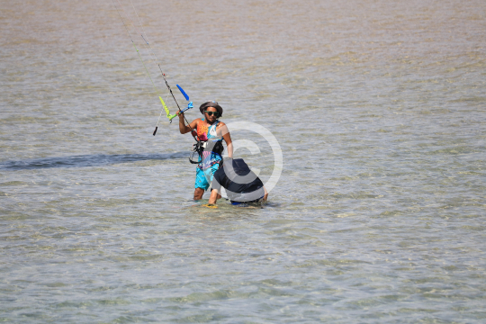 2024_06_30_Picture_042