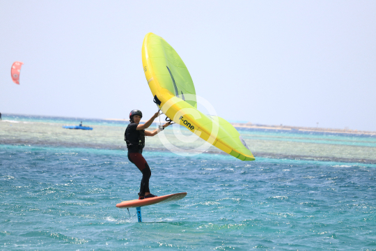 2024_07_06_Picture_177